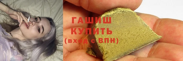 jwh Богданович