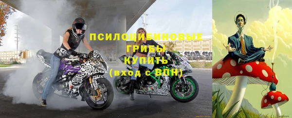 прущая мука Бронницы